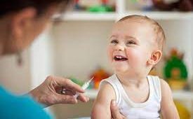 Що відомо про новий штам «Омікрон»