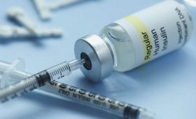 Як отримати ліки пацієнтам з цукровим діабетом?