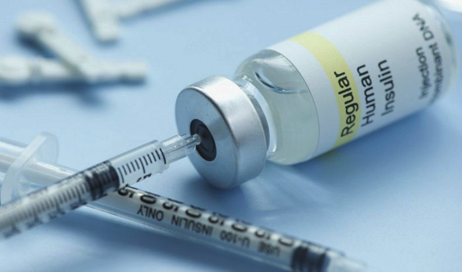 Як отримати ліки пацієнтам з цукровим діабетом?