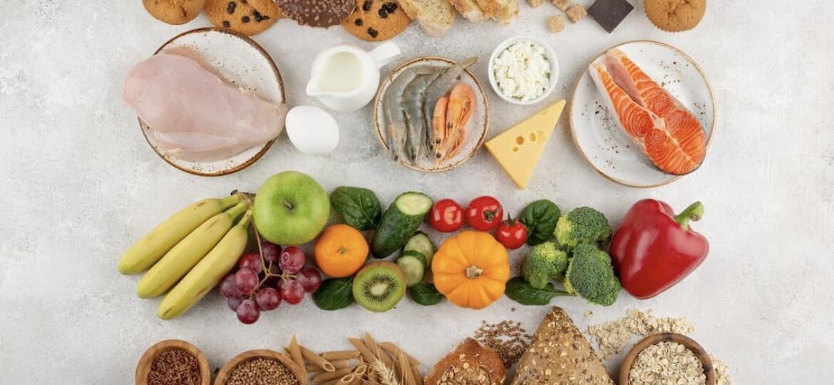 Йододефіцит: що це та як боротися?