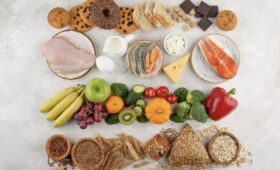 Йододефіцит: що це та як боротися?