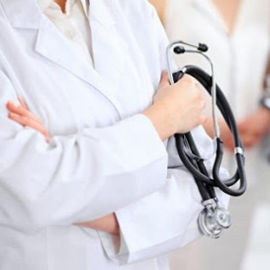 Кудінова Галина Петрівна