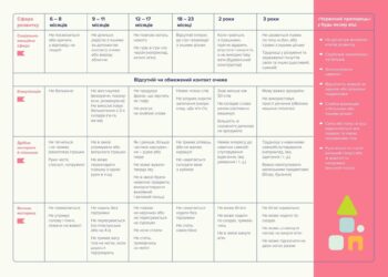 9236chervoni_praportsi_page-0002