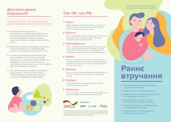 9236rannie_vtruchannia_page-0001