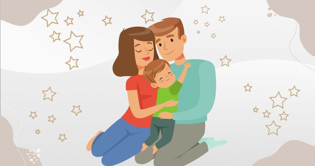 Раннє втручання