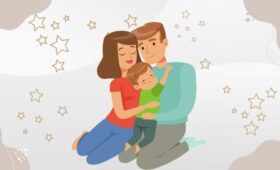 Раннє втручання