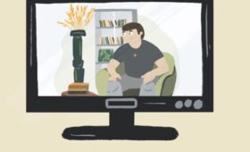 Взаємодія зі звільненими з полону: інфобокс